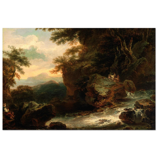 1ba9d88b-b112-469d-909a-929c843e95b0