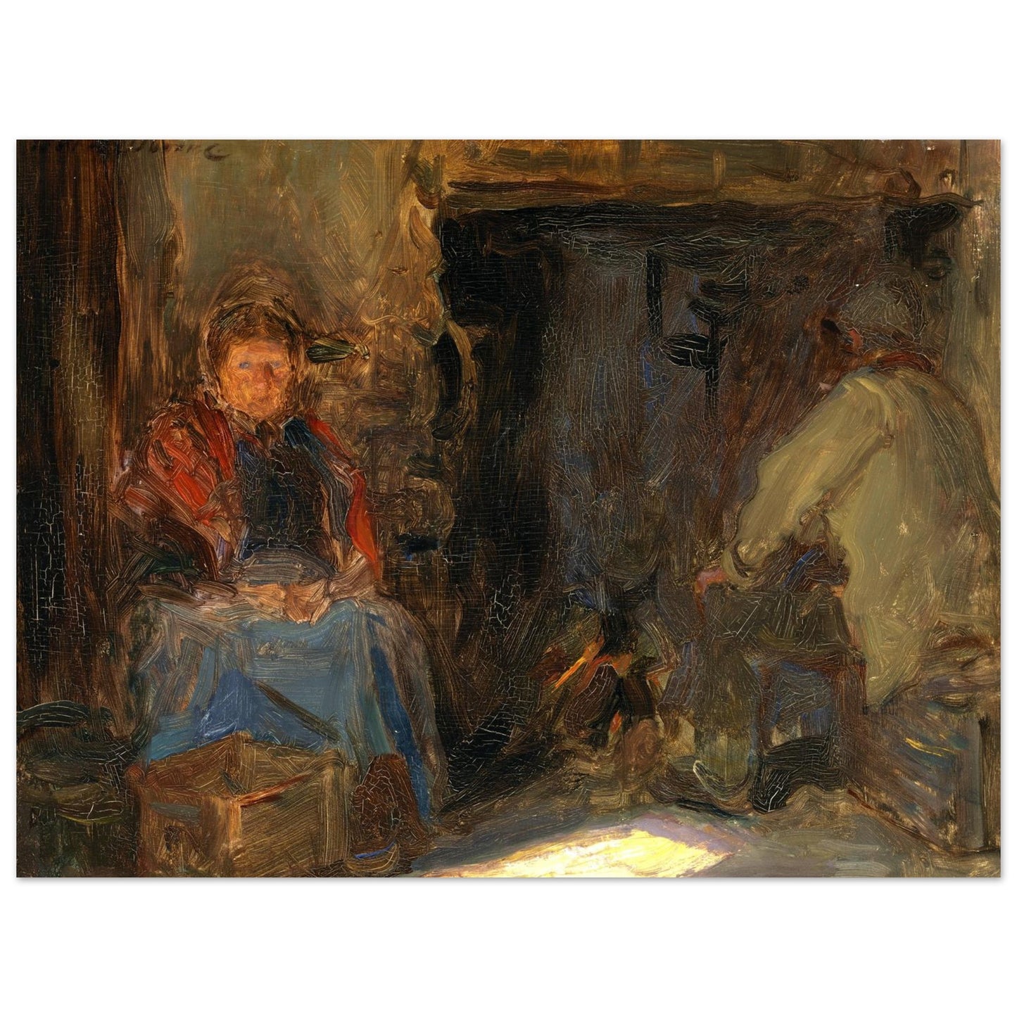 31799a34-3001-480d-84d7-108042ba9ec7