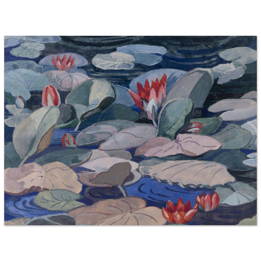 68d40912-1475-4494-8a75-ac91d117ad20