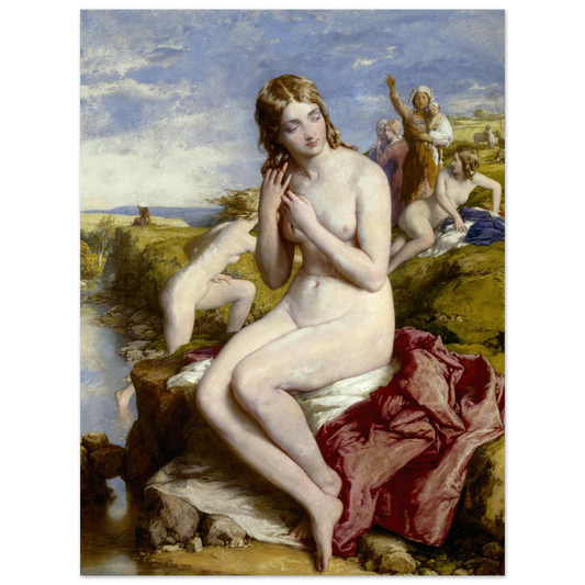 9595dd68-b34b-4ca0-8287-1833b4abea56