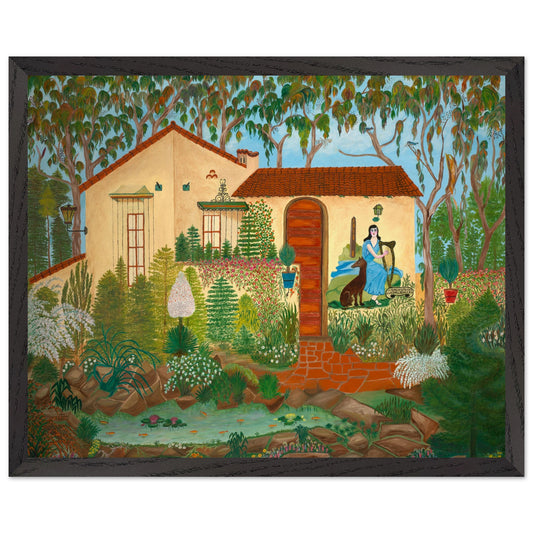 9a1b2284-7885-4325-9177-33747cbb9898