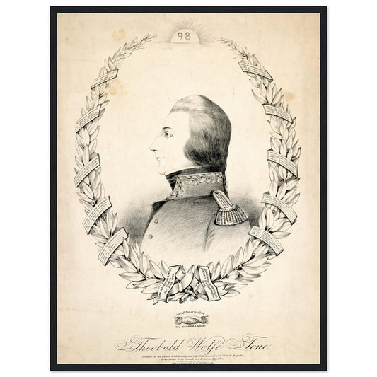 b236ff22-358d-4d7b-beab-d5e0022b7111