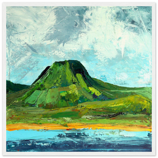 bedd38e8-5f6e-4d1c-8002-06217573d35b