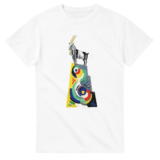 cbfba29a-2804-4195-911f-a06411156756