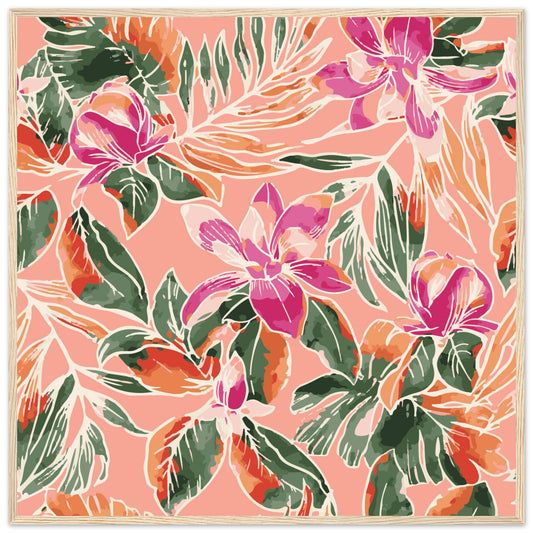 d88e8858-aaa9-40b3-9967-c469e0cfcc92