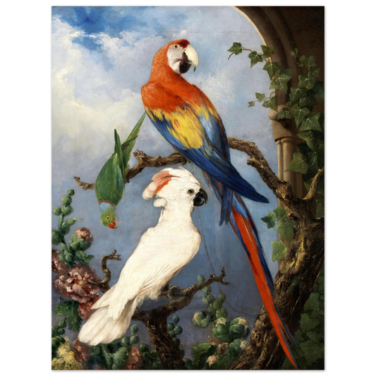 d9fe74ed-672b-4b6b-a610-29e2b1fe658d