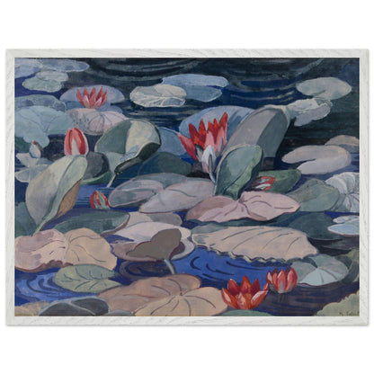 039c6846-a63f-4fc5-b19d-bb50baf02e57