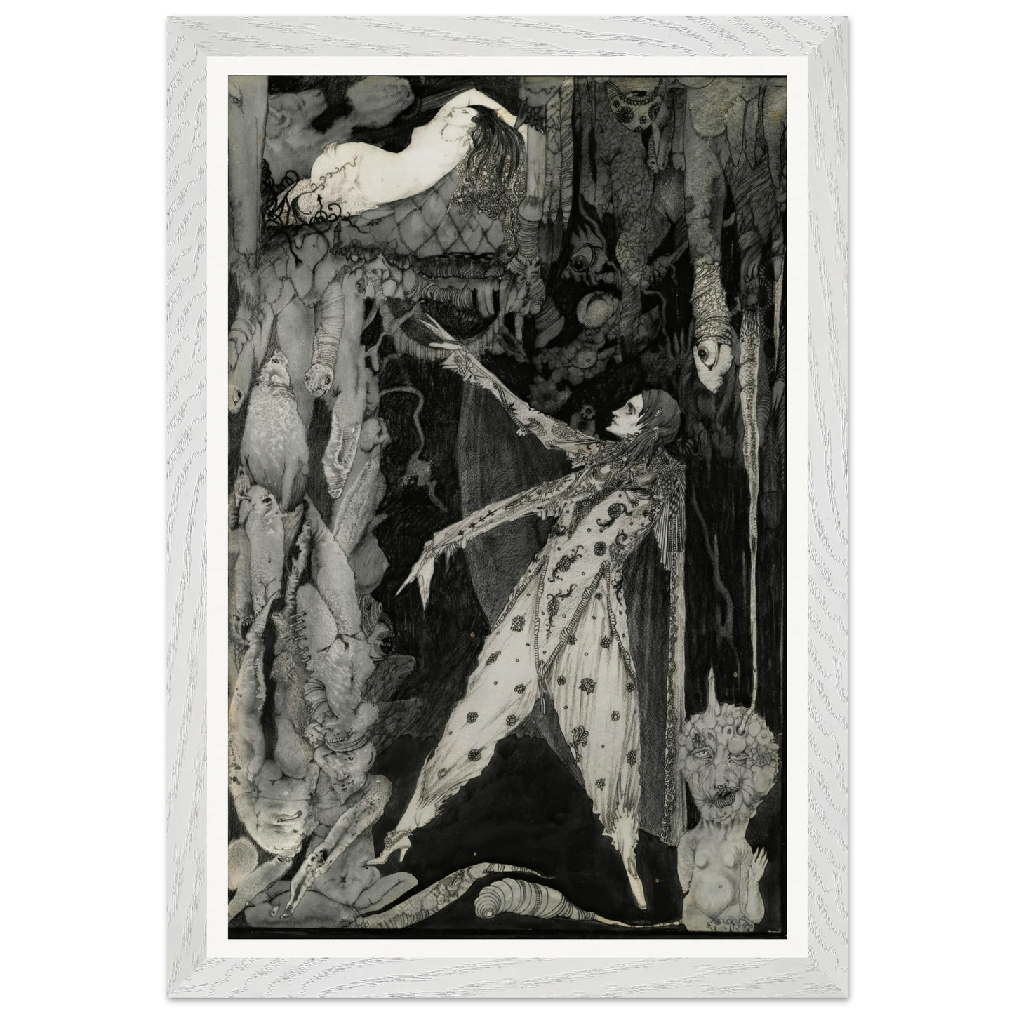 06c02837-adc4-43c8-aafa-549bf0d0f39f