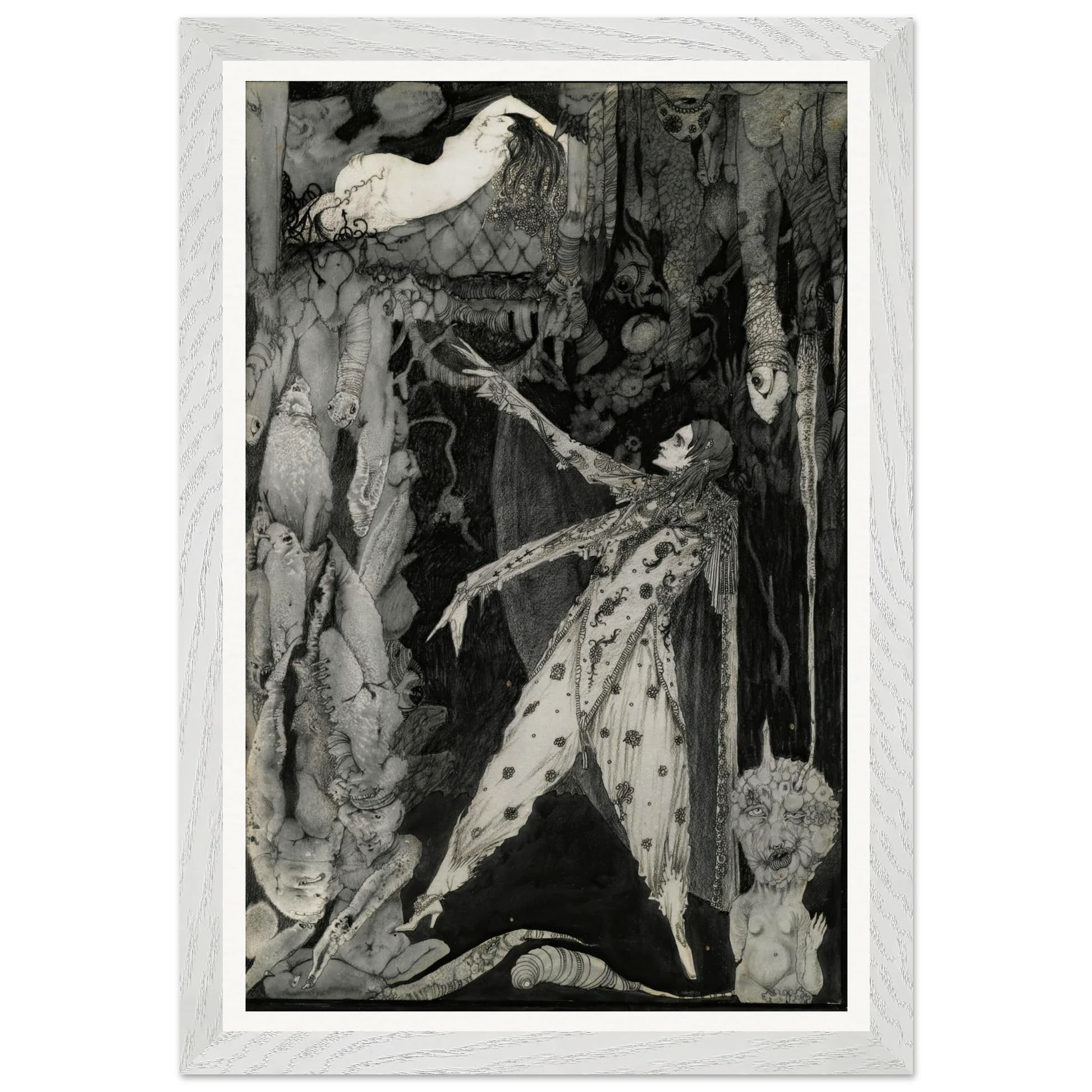 06c02837-adc4-43c8-aafa-549bf0d0f39f