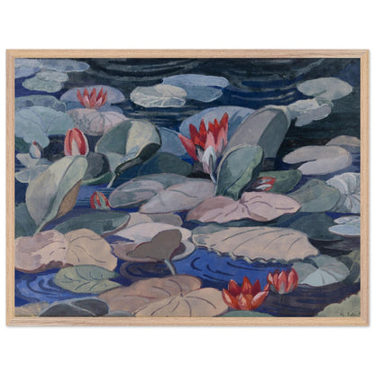 0af36414-b4fe-4df9-873d-cddfa4e2ada5