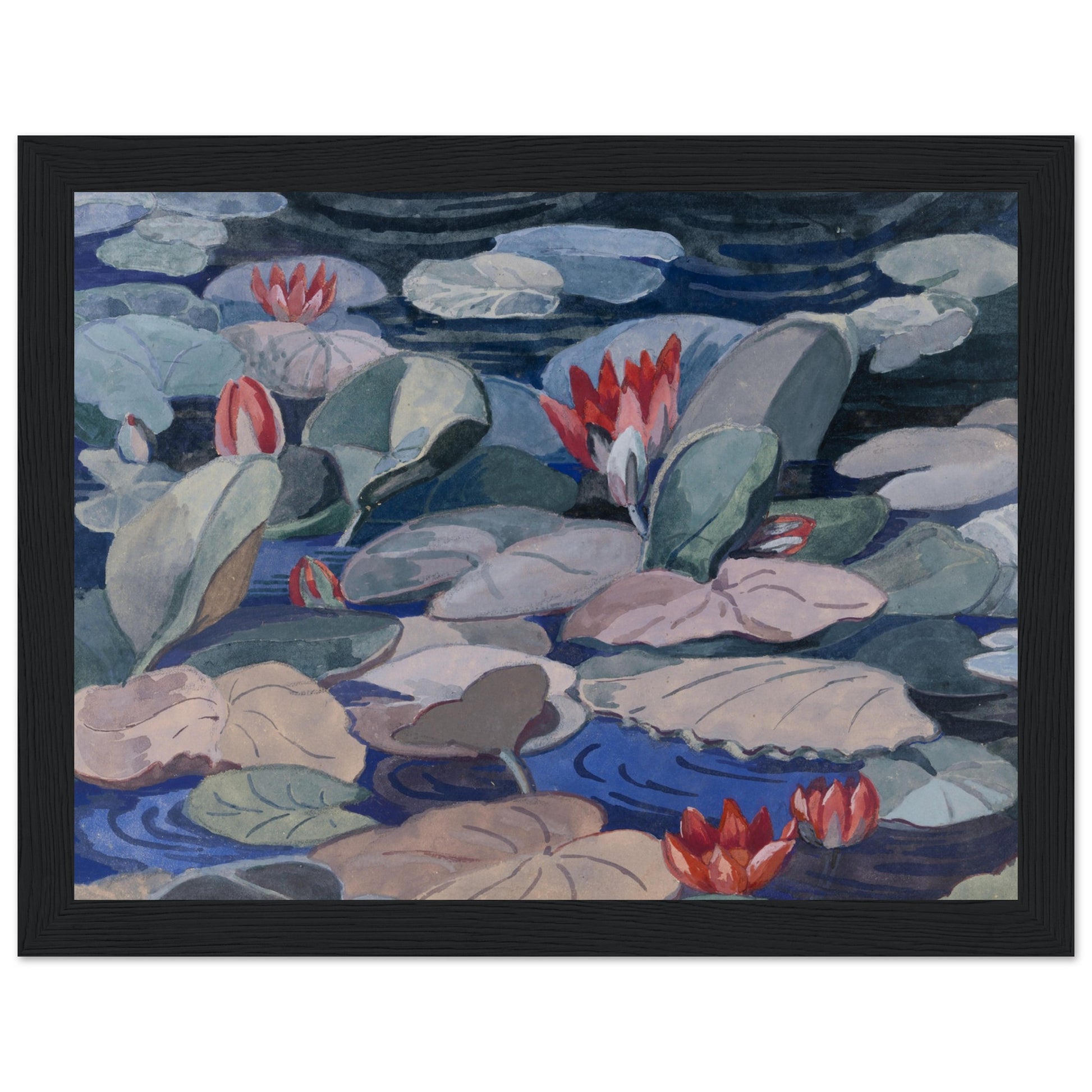 0e8526a1-92e6-4dfe-abe5-fea29b4bd6bf