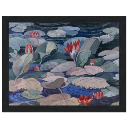 0e8526a1-92e6-4dfe-abe5-fea29b4bd6bf