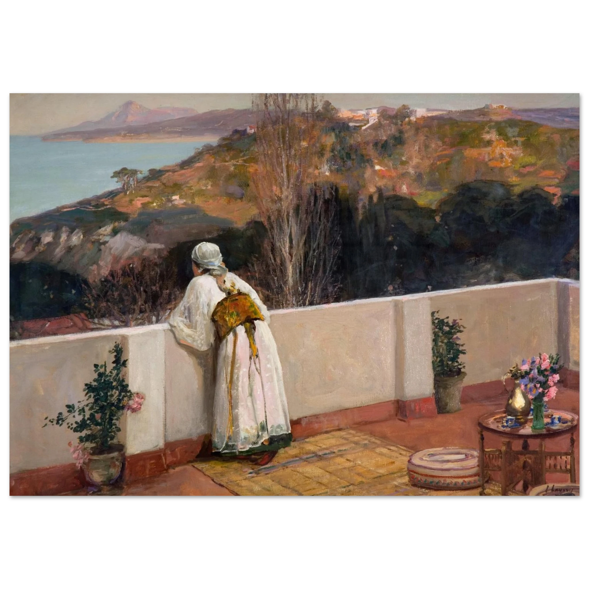 10304d4e-844e-4cc1-9c60-c0513409dbb7