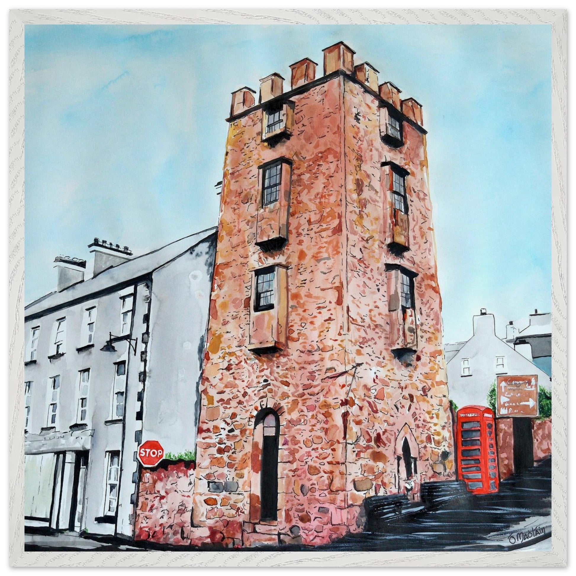 109291a8-e03d-4b47-89ab-ba678fec8a5f