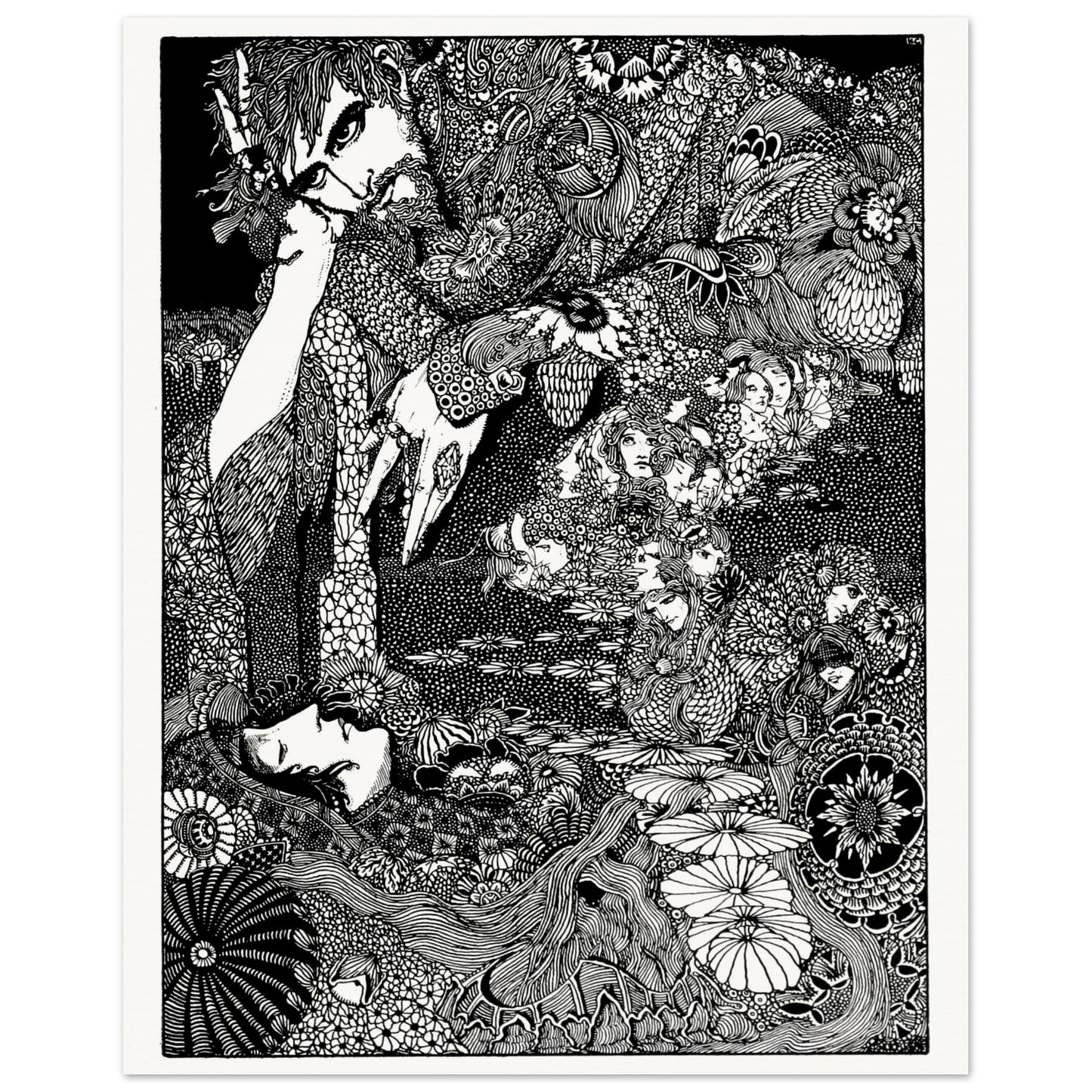 1420aaa9-477e-4793-a981-b397edff66f7