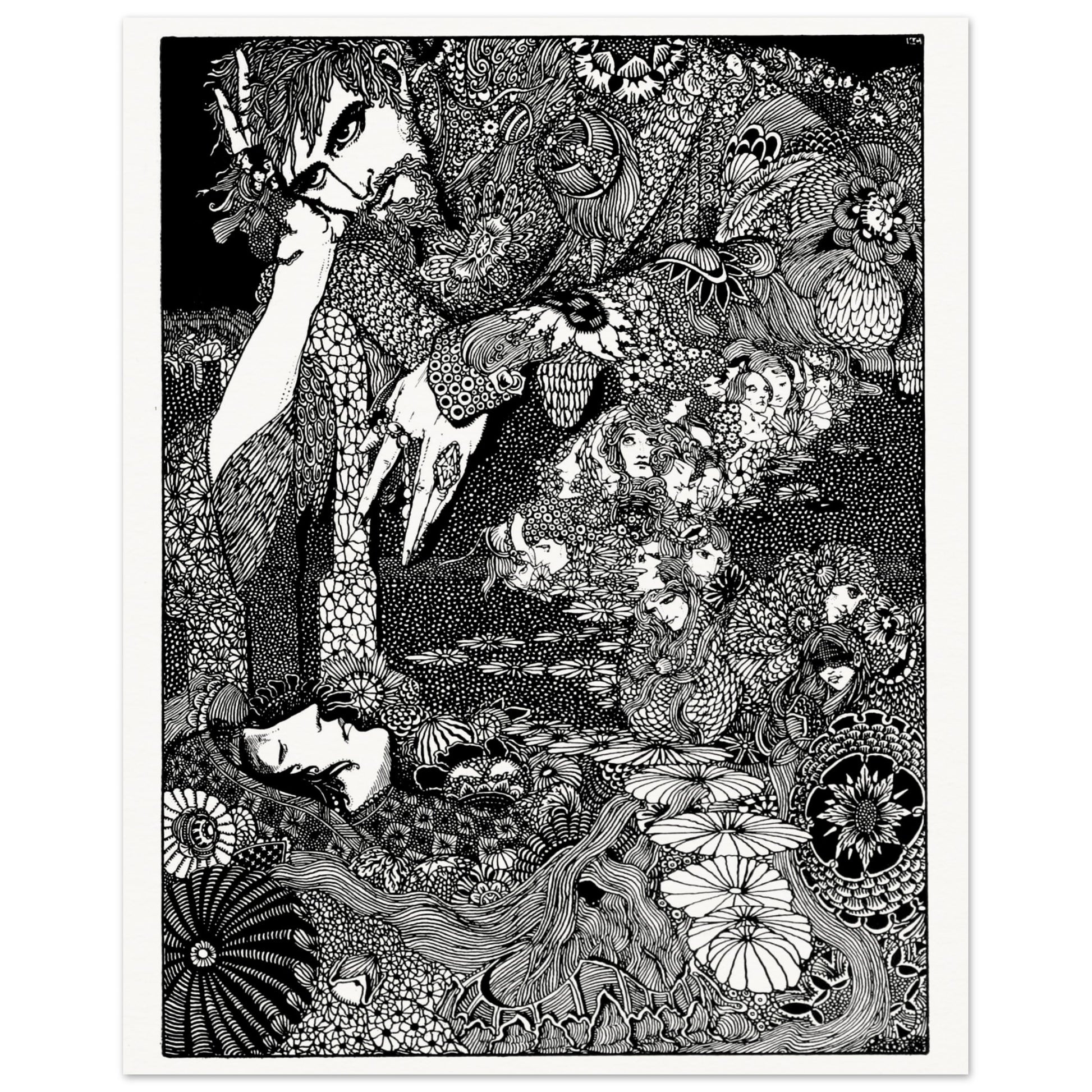 1420aaa9-477e-4793-a981-b397edff66f7