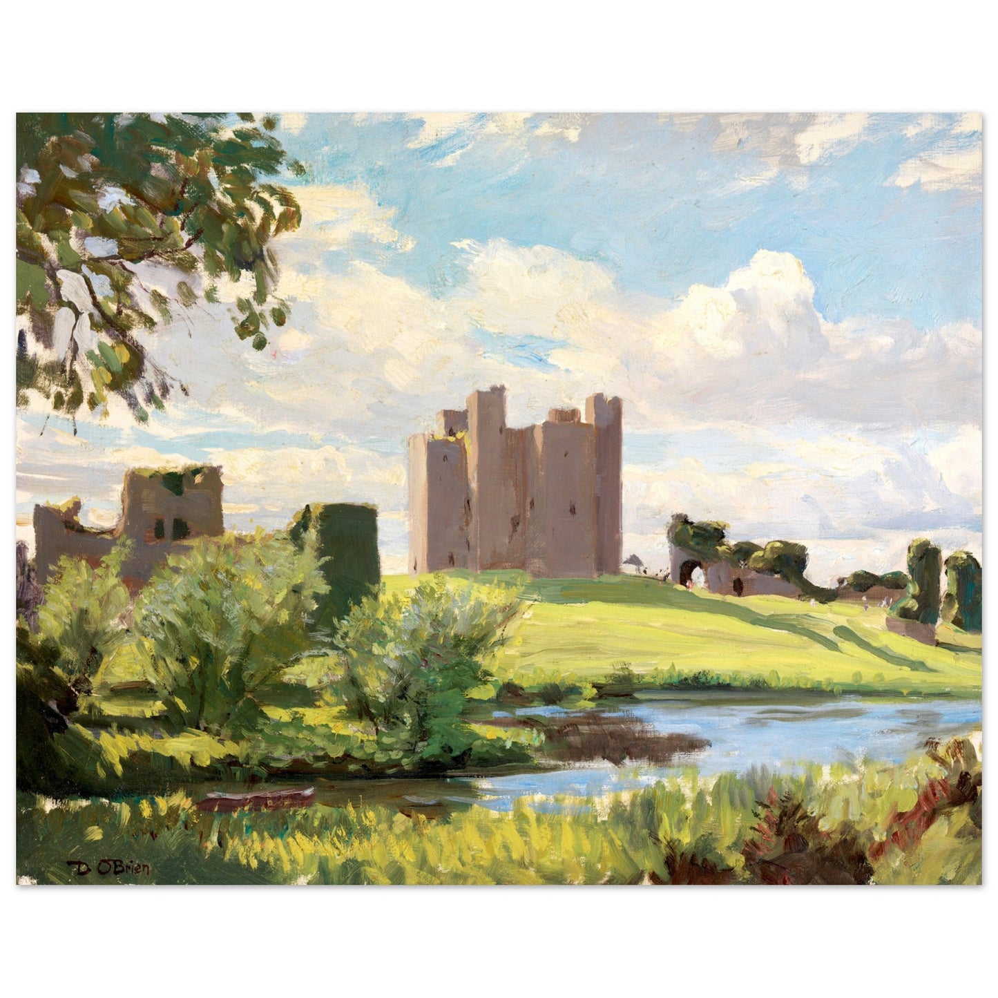 1535c994-c802-48a3-88f1-795cef6fb54e