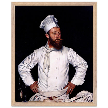 15546bf3-0984-43d3-b268-731e2ab37fe6