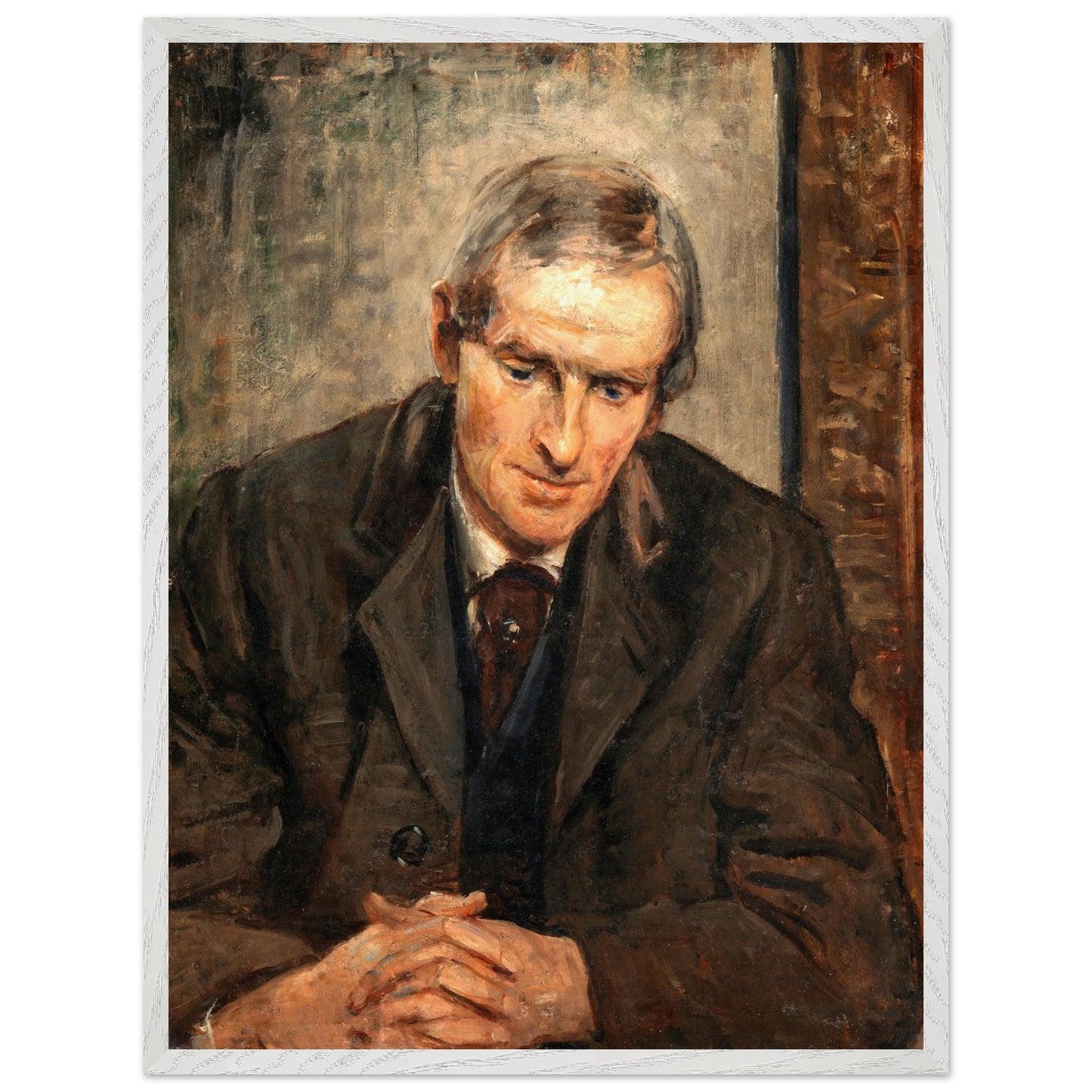 16e97d3a-fac1-404c-94e6-3a849b44a282