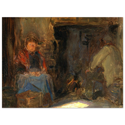 174dc52f-ebcc-4c84-80d7-b14ce733e86a