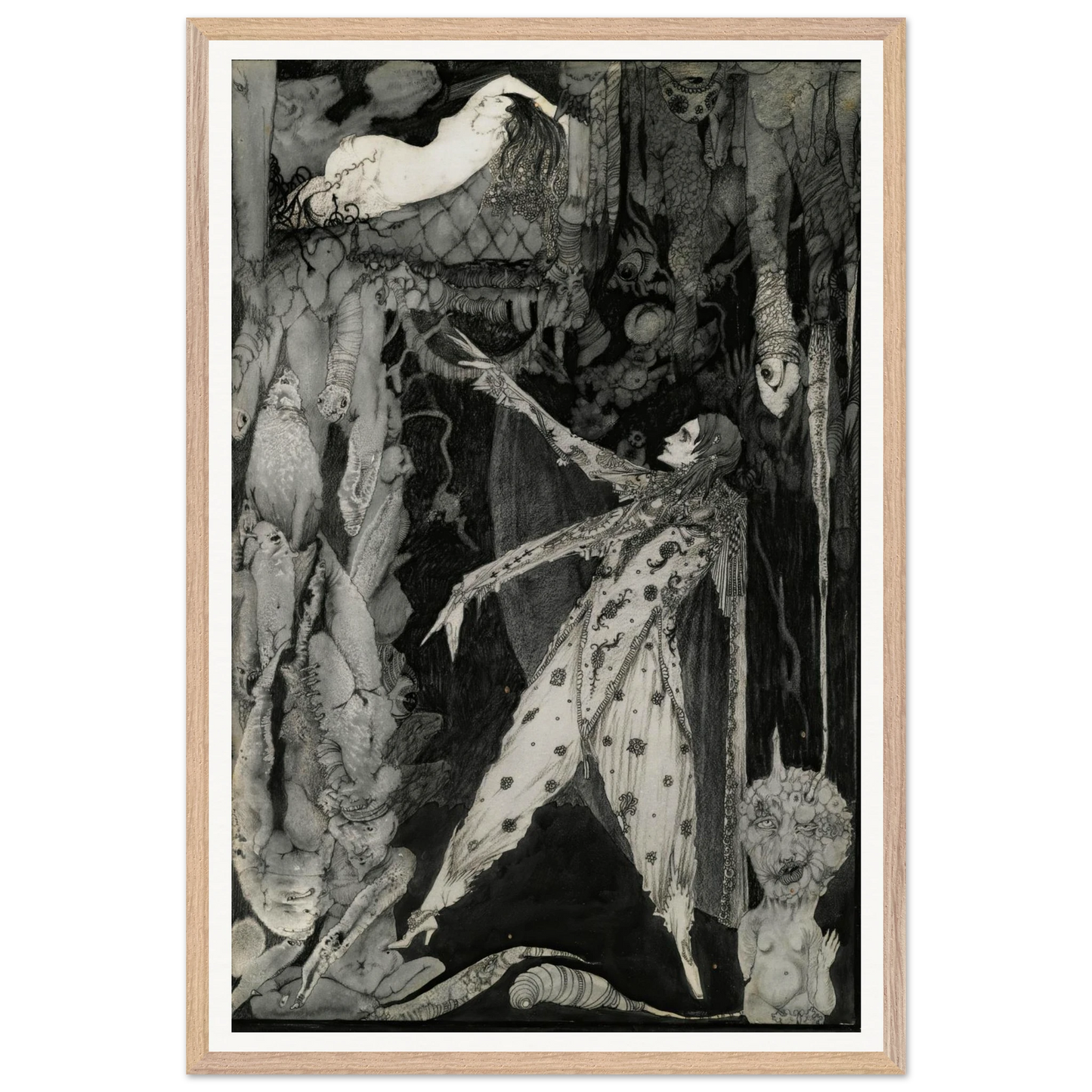 175171e7-267b-4888-a1ae-2eb61ceebf47