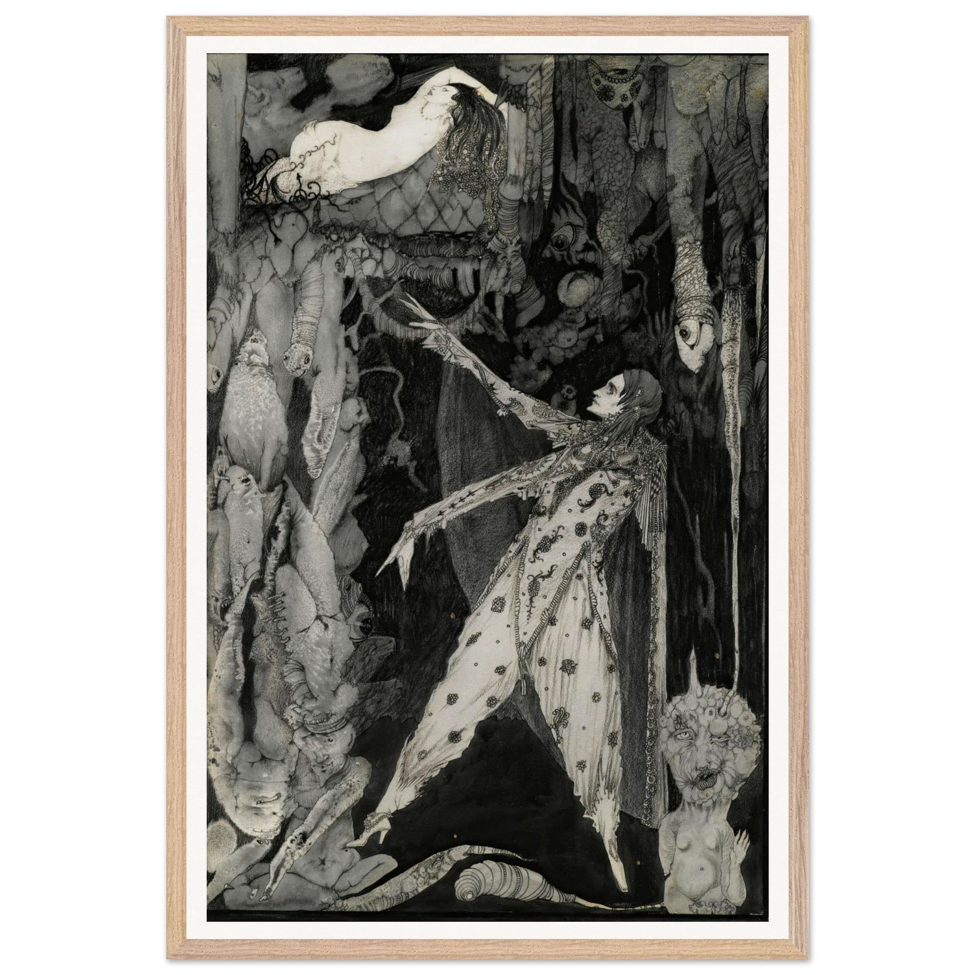 175171e7-267b-4888-a1ae-2eb61ceebf47