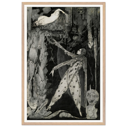 175171e7-267b-4888-a1ae-2eb61ceebf47