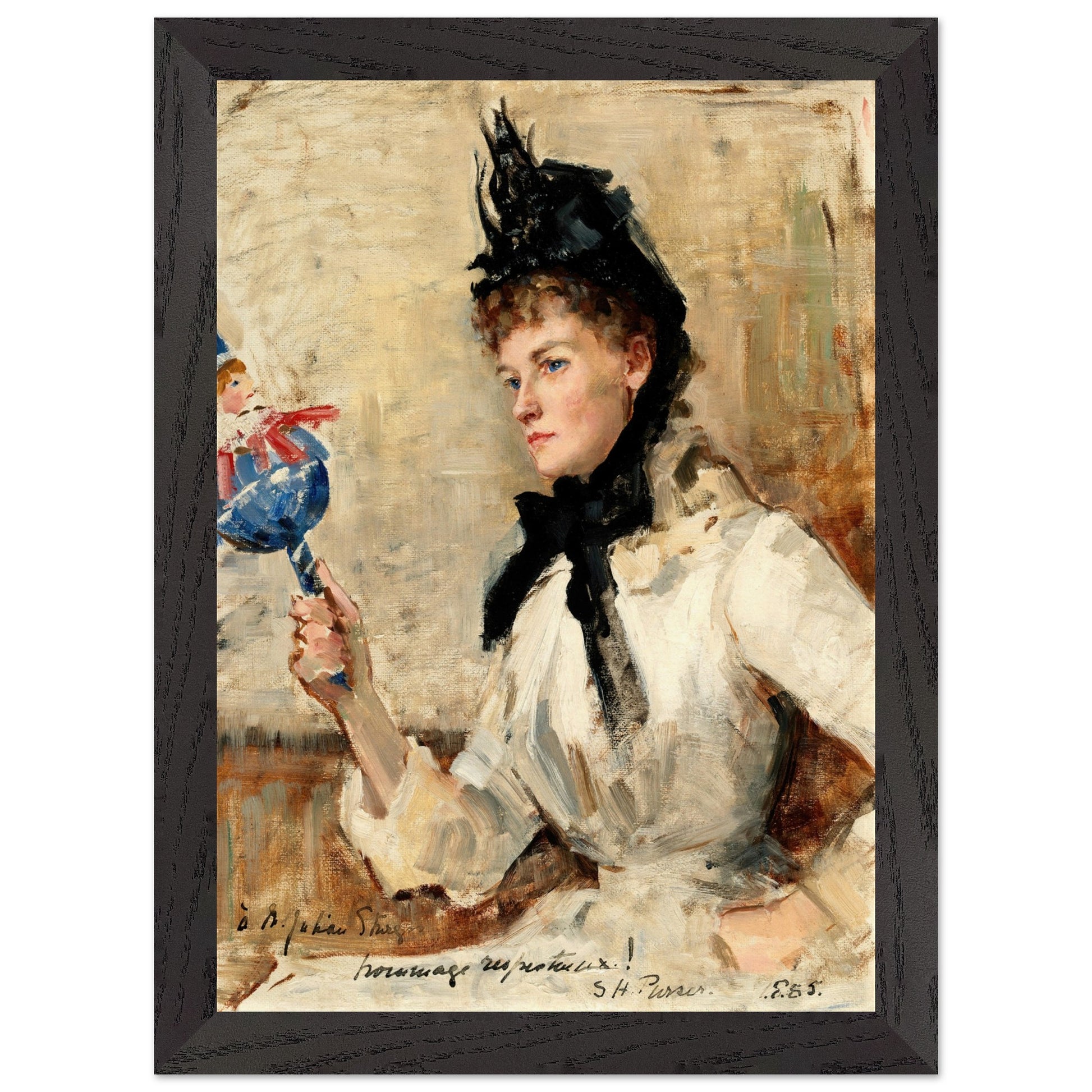 18093573-a3df-48d2-ab8d-5d35405c1d27