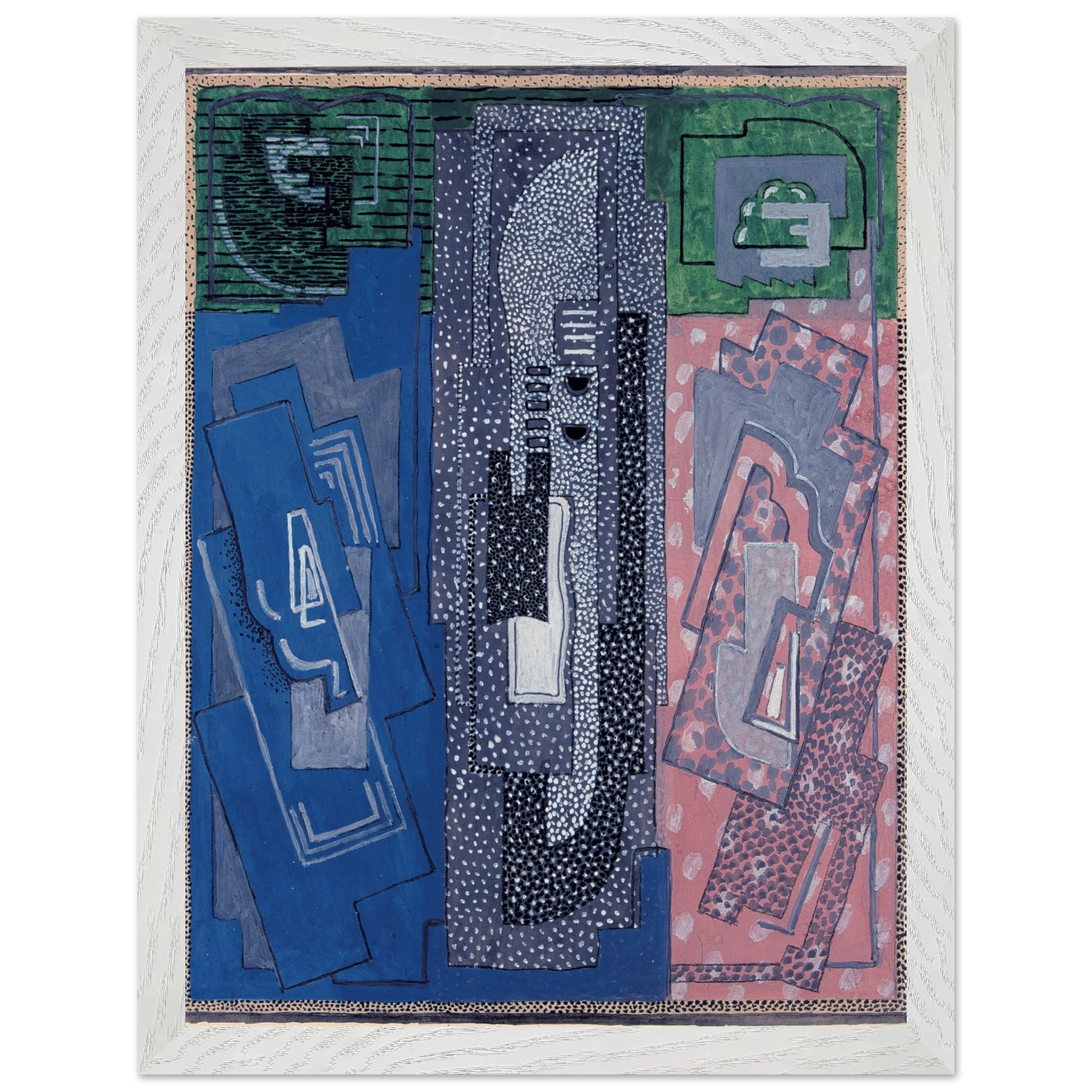 1a4896c2-98d6-4193-81dc-333abfe1fb71