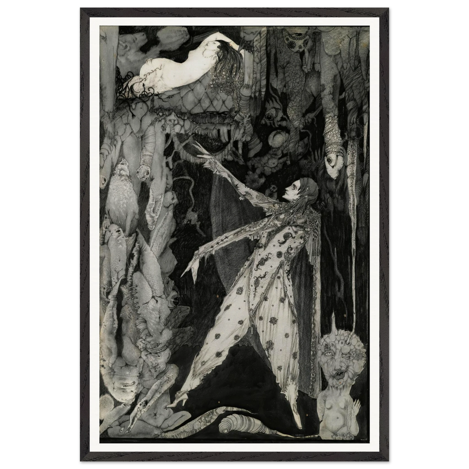 22c6897b-189f-4aa9-acd2-285bb22a1bb7