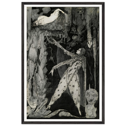 22c6897b-189f-4aa9-acd2-285bb22a1bb7