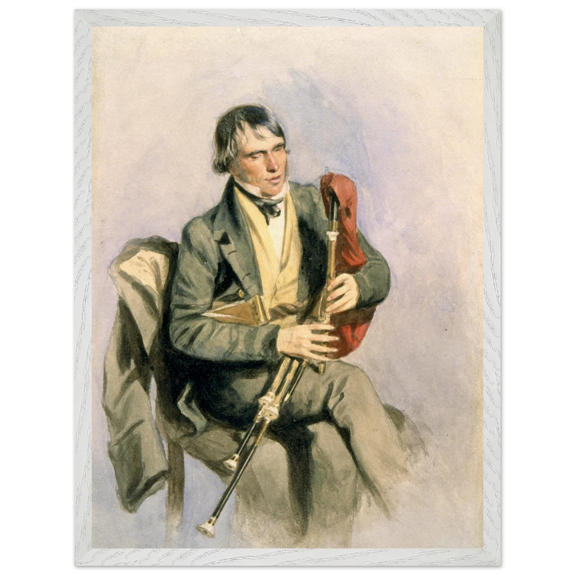 279b93c7-e9ae-406c-a955-2b91002e33a6