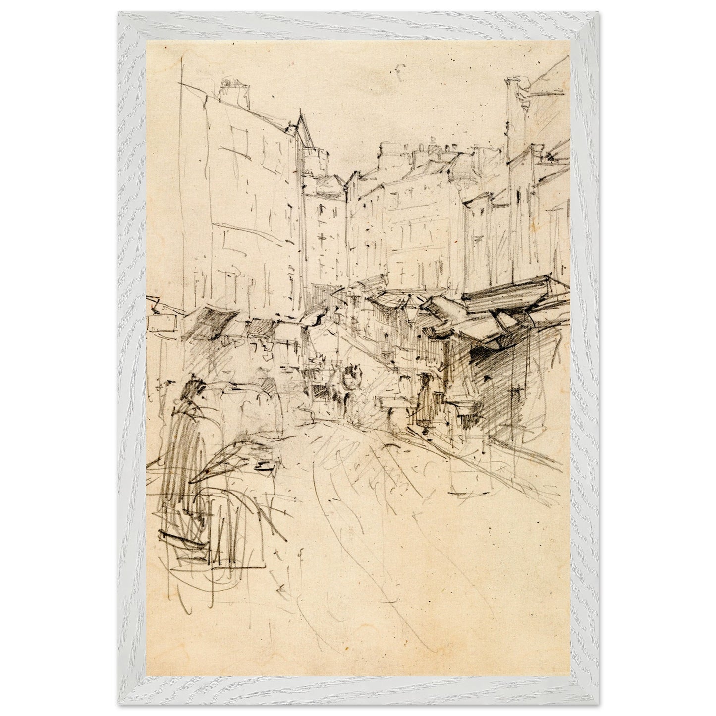 28a577c6-cb25-4f38-9cfe-cb1f4e3303b1