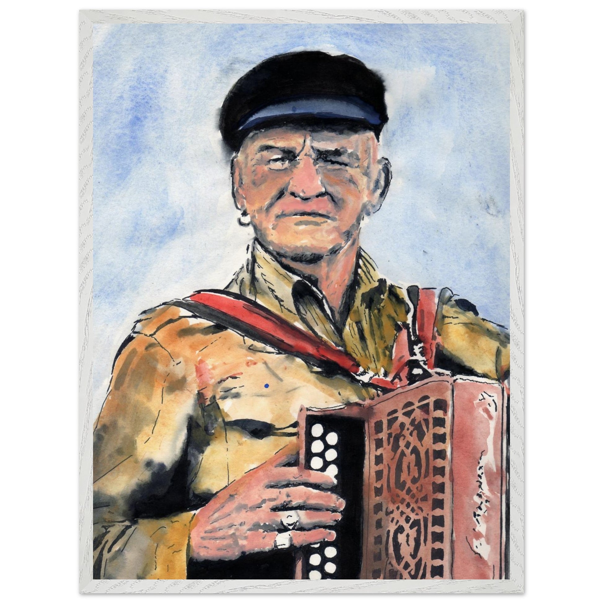 28e5e76b-59dd-437c-ba93-069007768de4