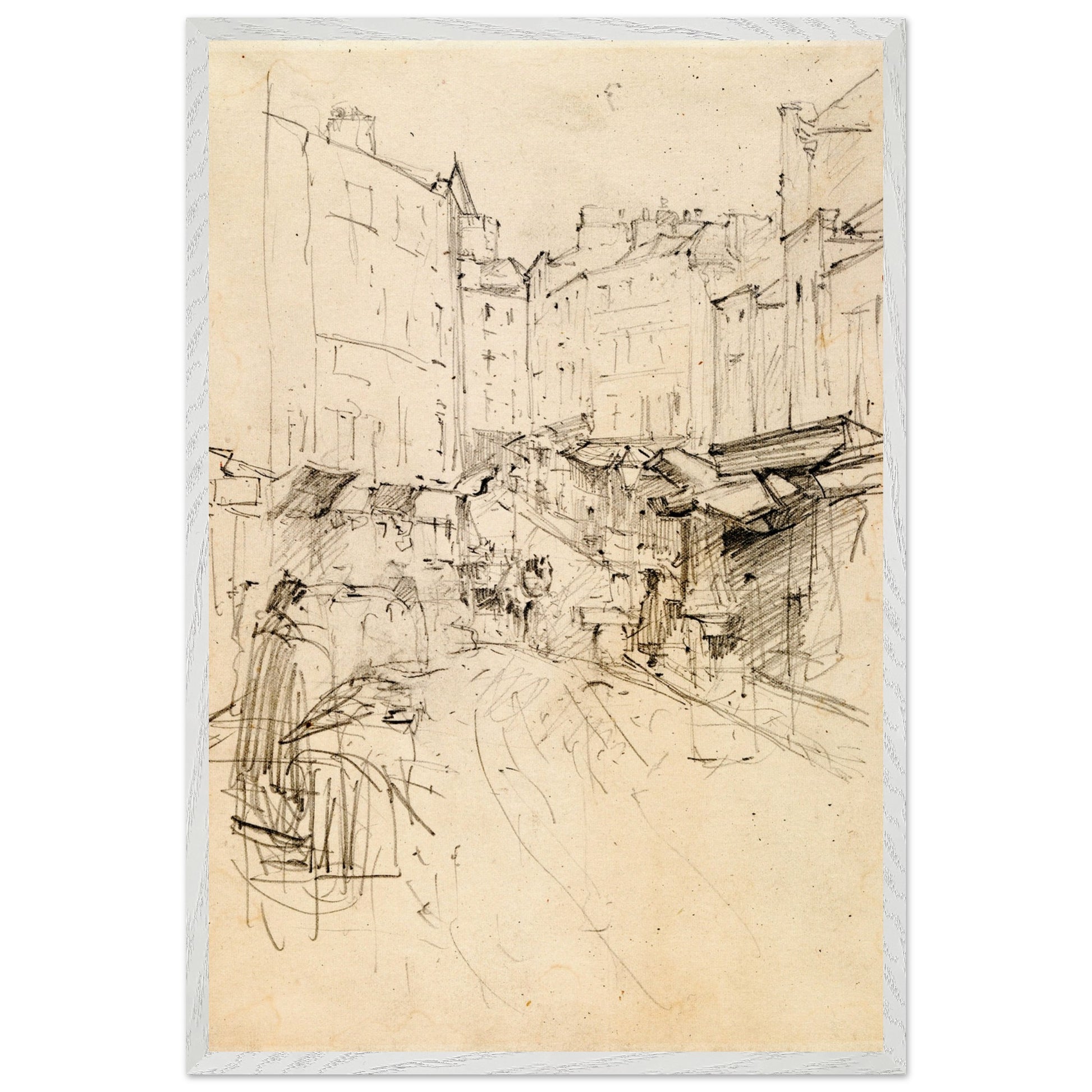 2aaaabeb-d402-4f9c-a90d-8a3d3677b4f3