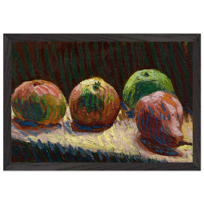 2b21fa83-5d2e-47a3-b817-5f8acff96e90