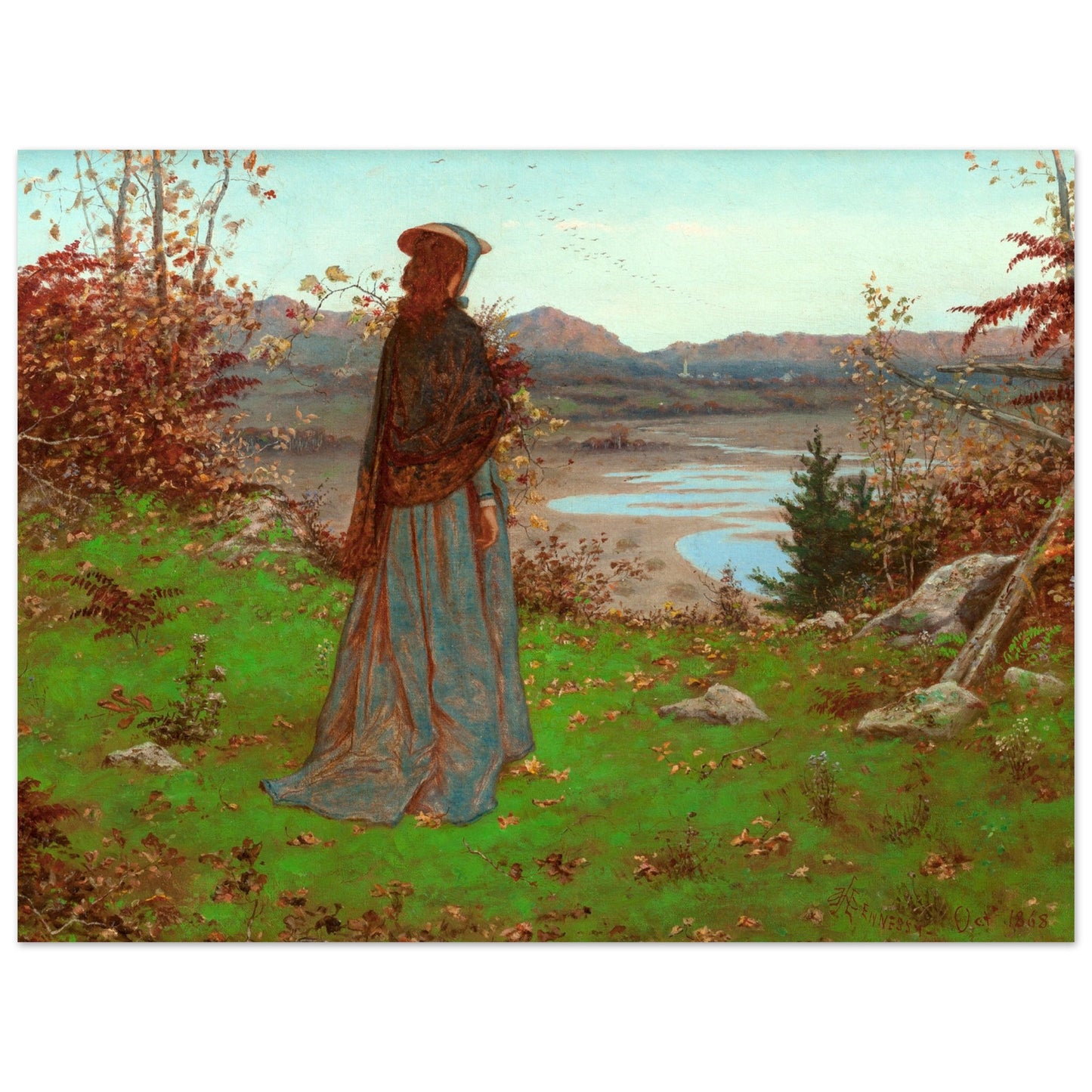 33118b69-c9d4-401e-90fb-6c62461f5911