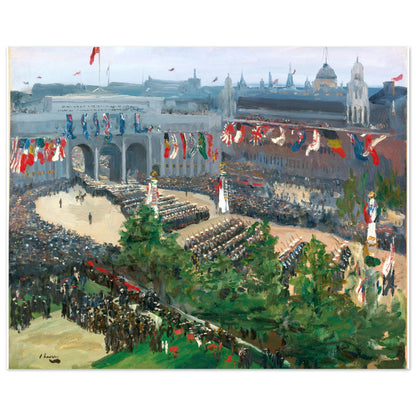 3a7f3b66-29cc-43d1-8243-0b413bde04d4