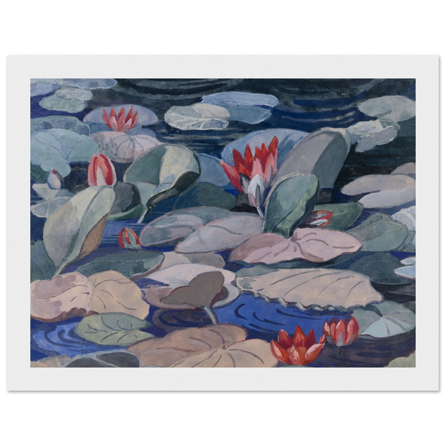 3babf6bc-4d57-4a9f-bcdf-069754964f57