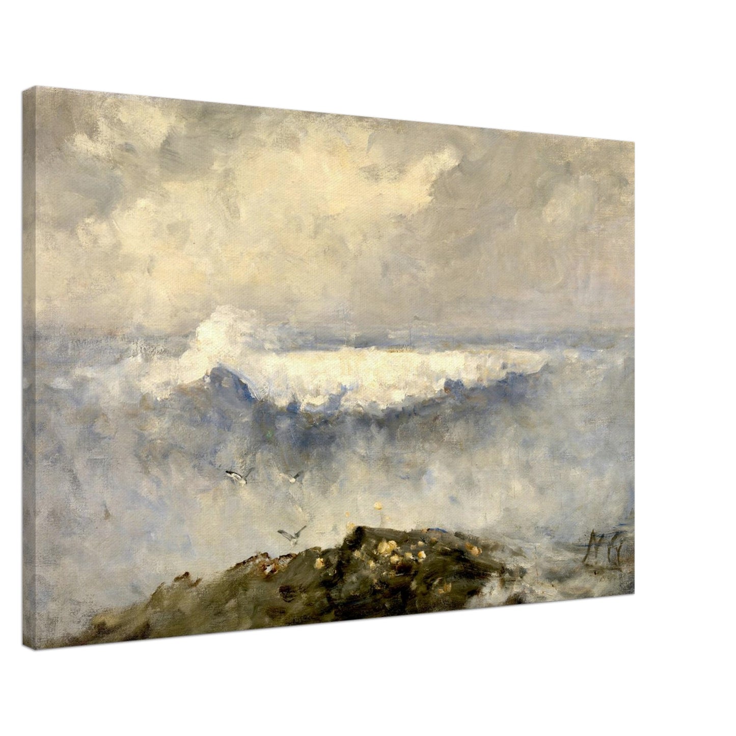 3c4745ff-6dff-4fd7-902a-232b35a17b51