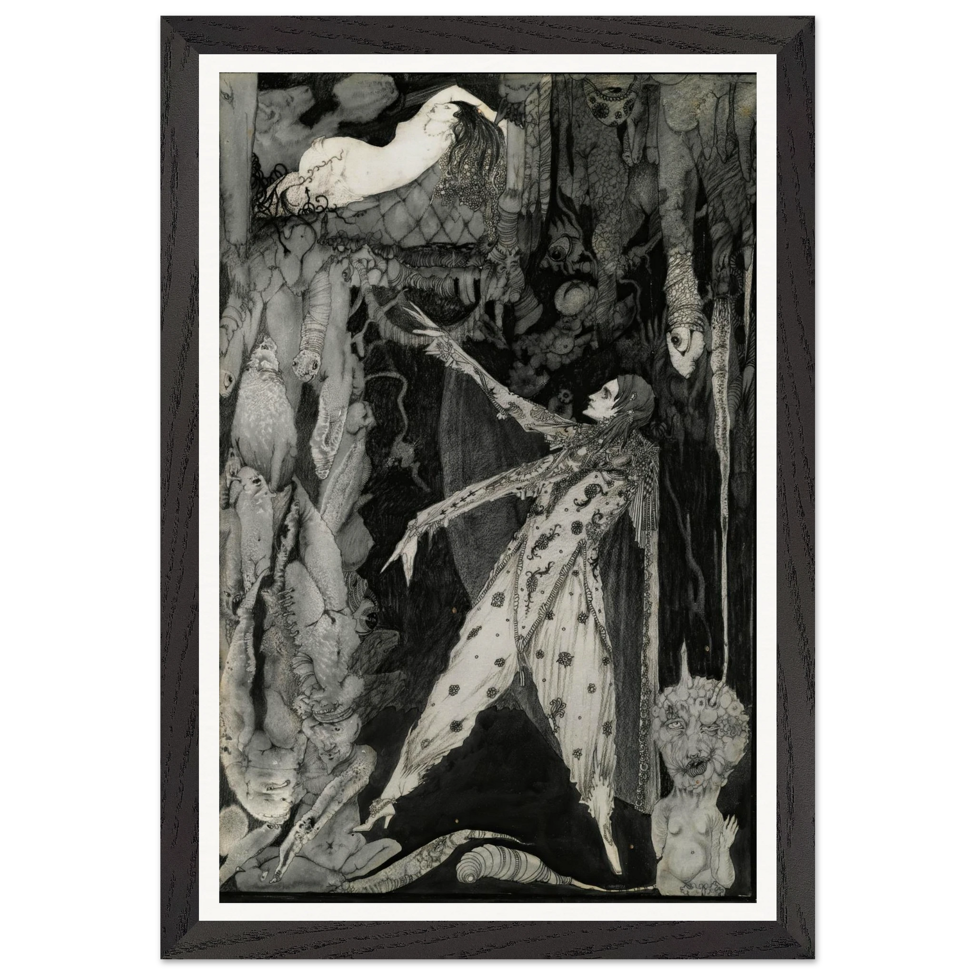 40675825-5324-4b43-8de2-93f942392dae