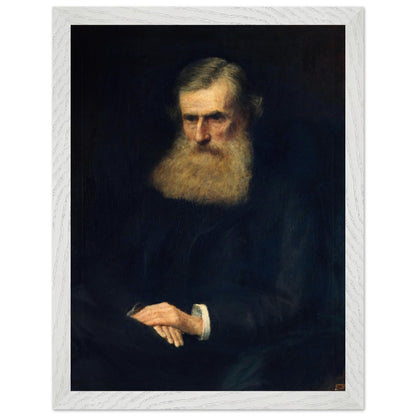 42388437-0560-4e84-99c6-50b24963295c