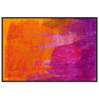 43886f7a-b676-4b32-b719-571d5477fc31