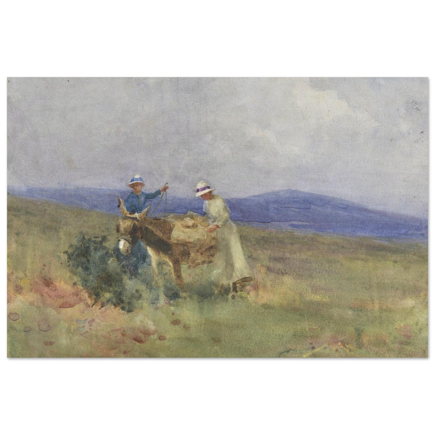 44e5b7a7-acf7-4156-b7fb-be398f4e4313