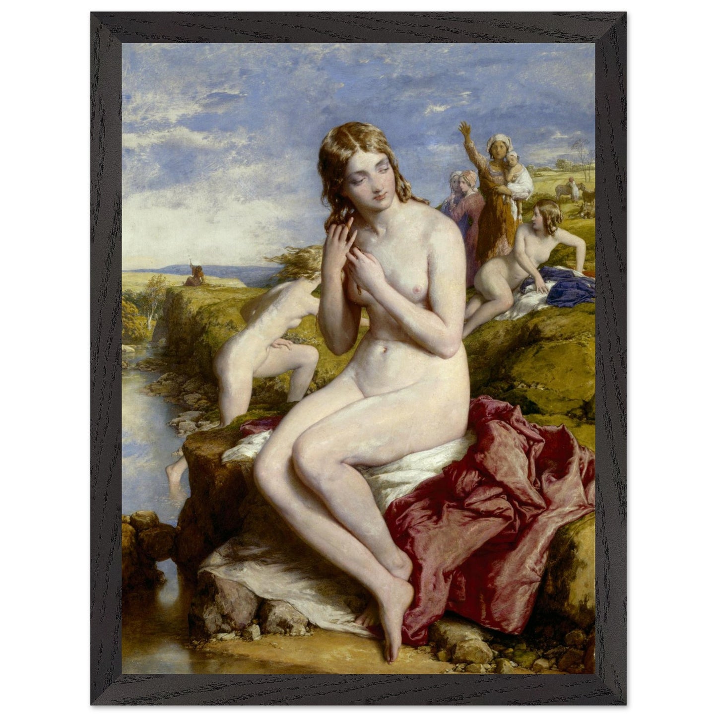 452c0df9-cc2d-472d-8e4b-87ecf3c76dfa