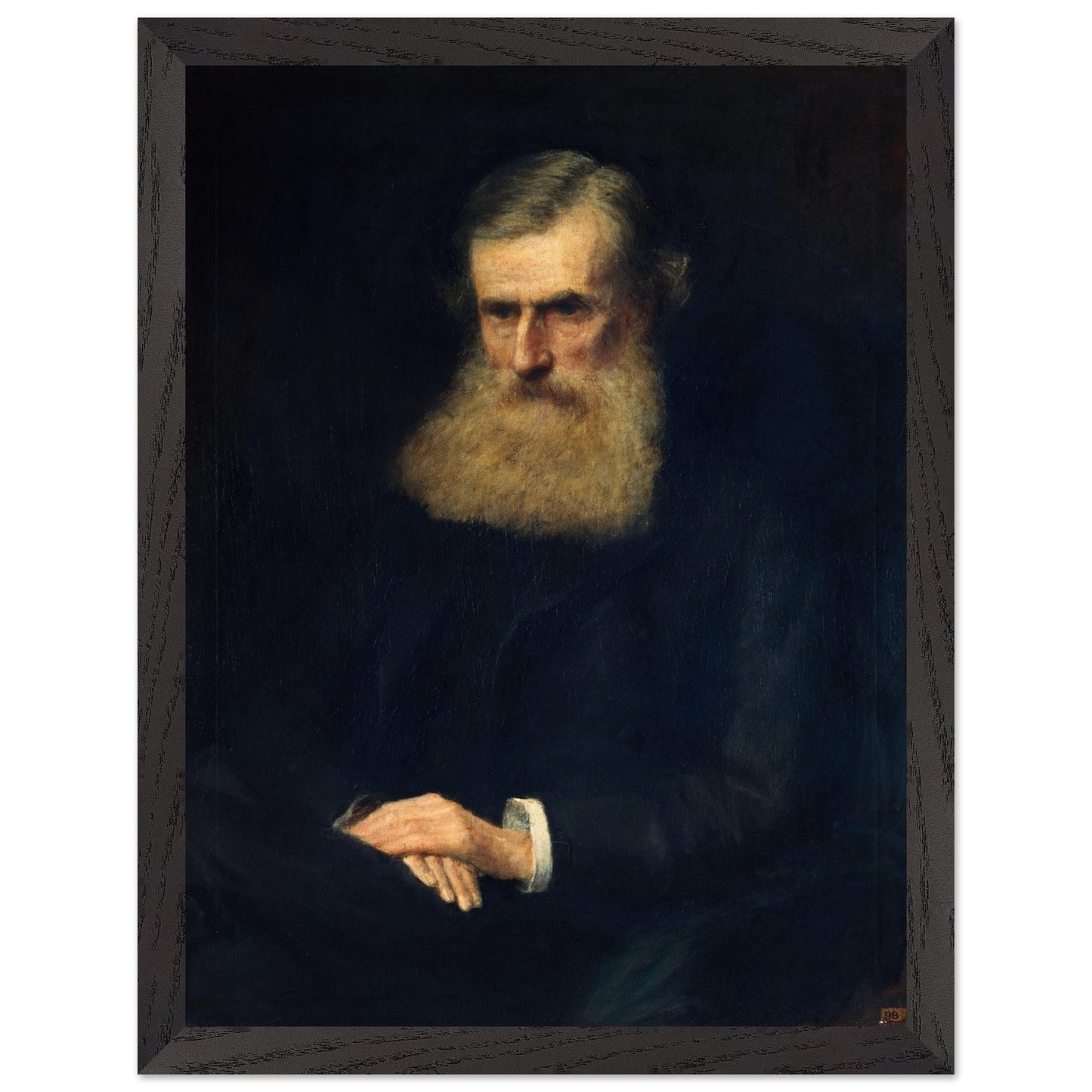 45e07f63-83bf-47f5-950e-bc0cf7c1d31e