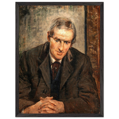 4bc38137-ddfd-4dfb-a1c2-7bc3c22dcef3