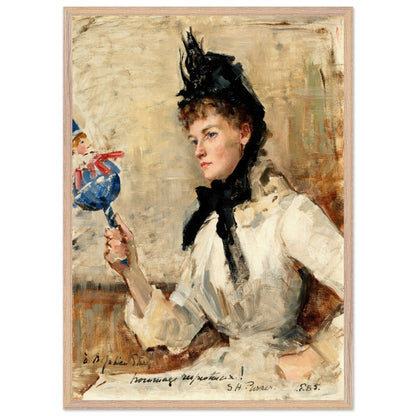 5325491e-1ddb-42d2-ba98-9fff74eeb01a