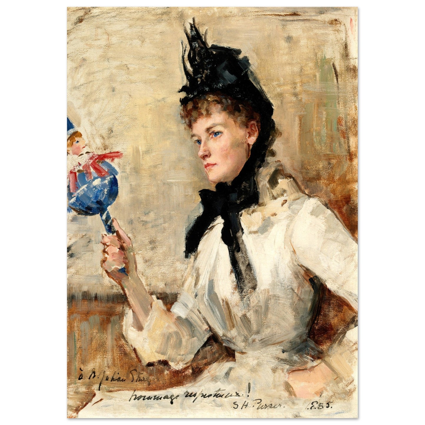 535d73e9-53d4-4b4c-a90a-3f0349b0c228