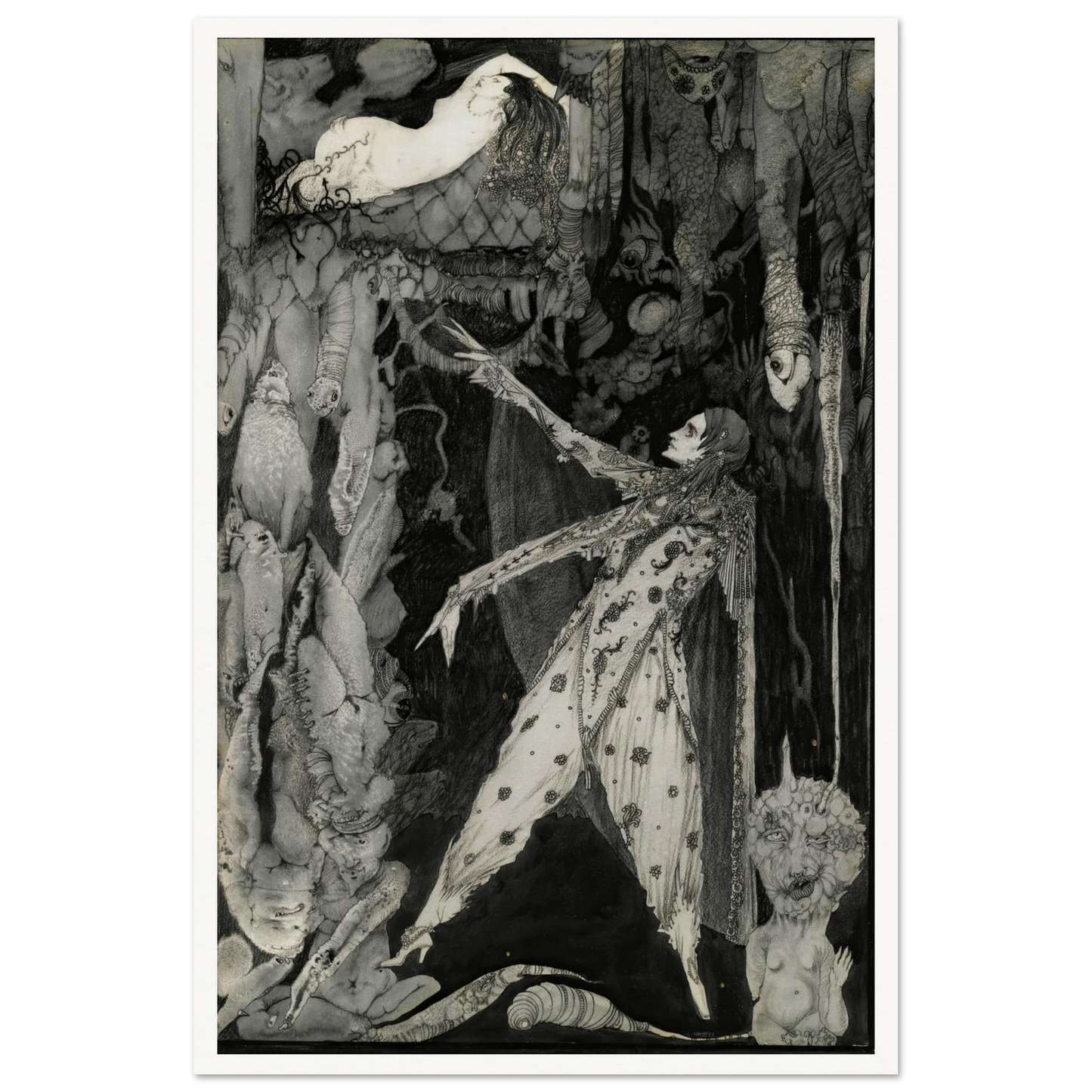 547bea88-6477-420f-a00e-0b5efe6c9ef7